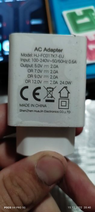 Doogee S59Pro android