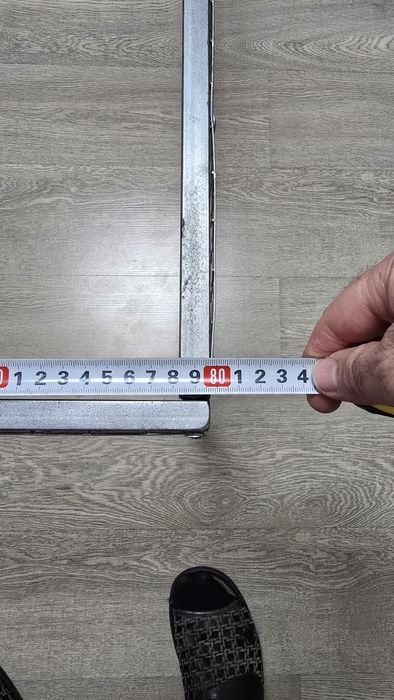 Вальер для маленьких собак.