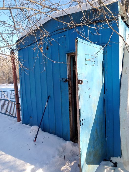 Вагоны, вагончик