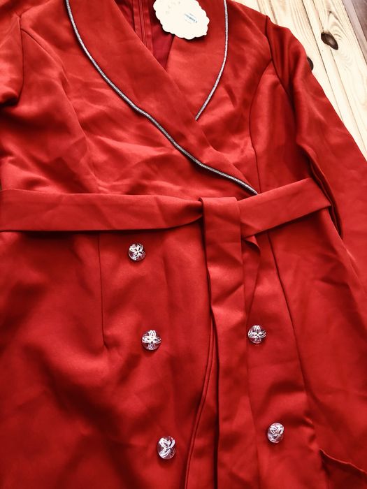 Платье для беременных