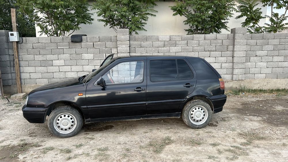 Машина сатылады