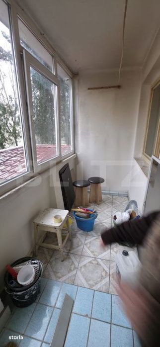 Apartament 2 camere, 53 mp, zona Nord