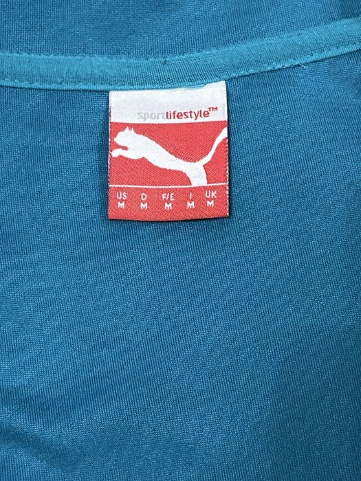 Продаю олимпийку фк Милан