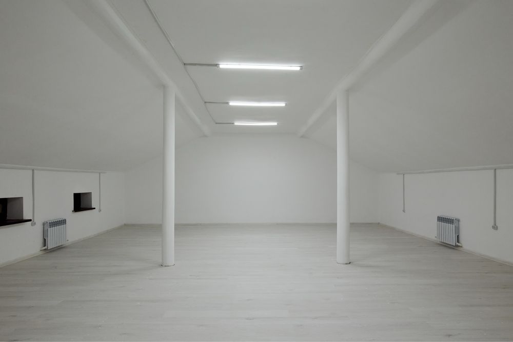 АРЕНДА помещение