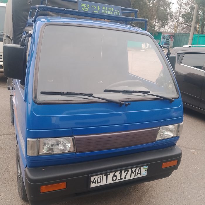 Лабо карайиски радной краска