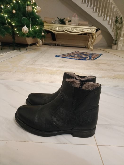 Таза етик сатылад