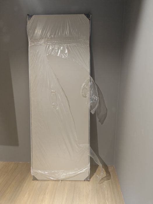 ПДЧ гръб с дебелина 16 мм