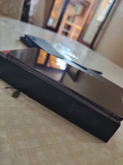 Samsung s23 5G Dual sim