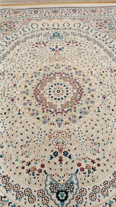 Продам ковер 3 на 4