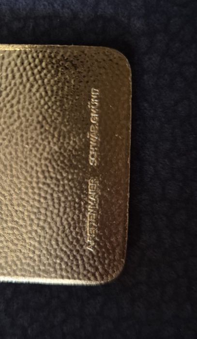 Стар медал, медали, ордени