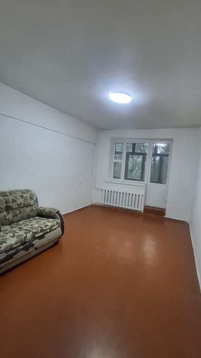 Сдам 2х комнатную квартиру