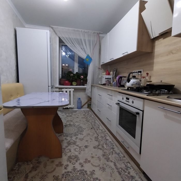 Сдам 2х ком квартиру