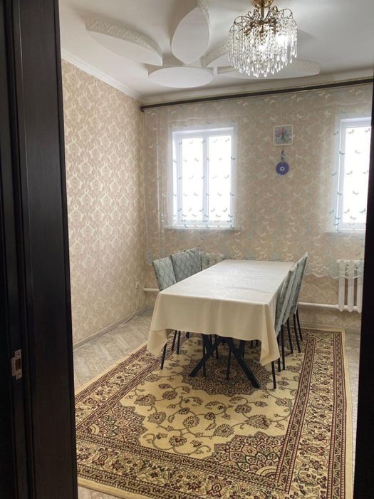 Продам частный дом с хоз постройками и гостевым домиком