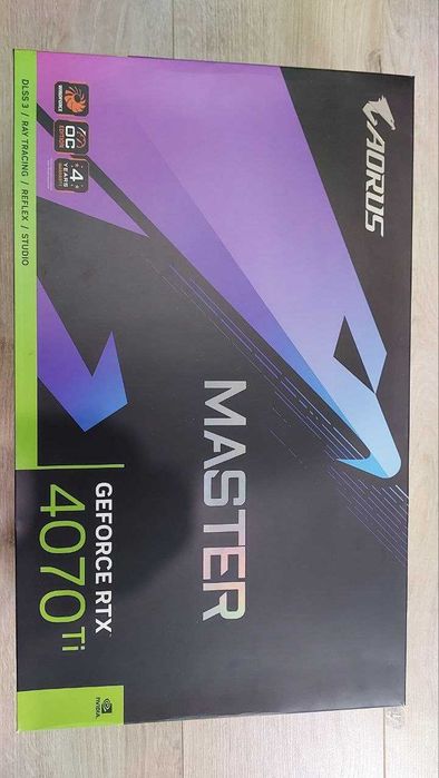 Продам! Готовый компьютер для работы и игр