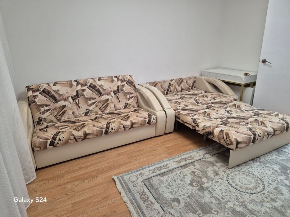 Мебель мягкая. Диваны продам.