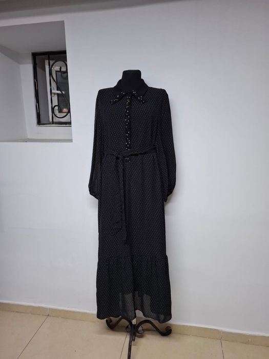 Продам новые платья Турция