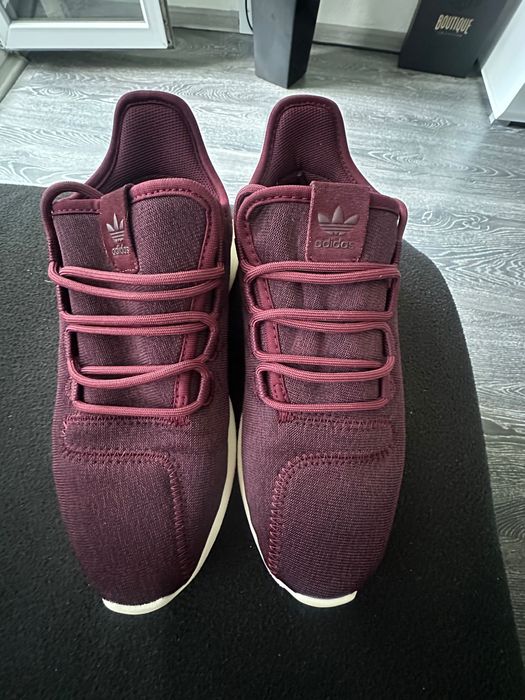 Маратонки Adidas Бордо