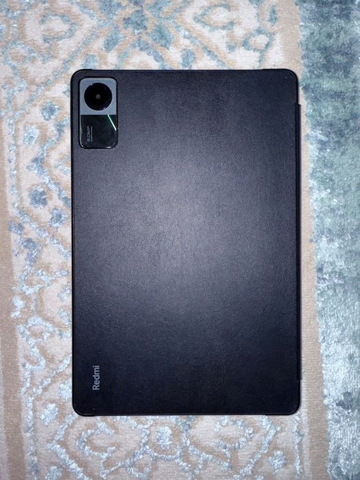 Планшет Redmi Pad SE 11
