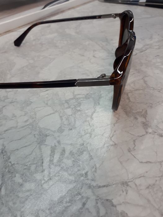 Слънчеви очила Polaroid pld 2115 F/S