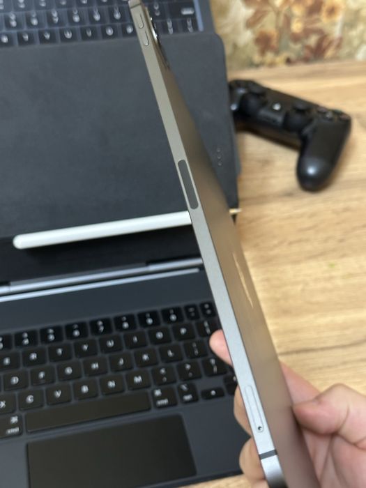 iPad pro m1 11-inch