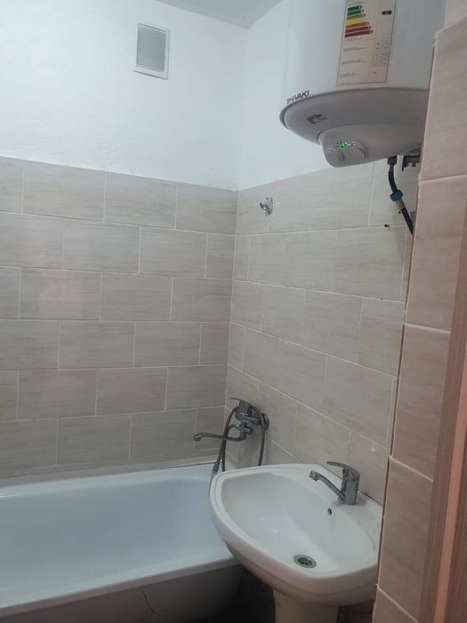 Сдам квартиру!!!