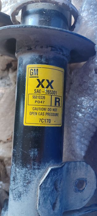 Жентра рабочий амартизатор перекачка қилиб ишлатса булади б/у