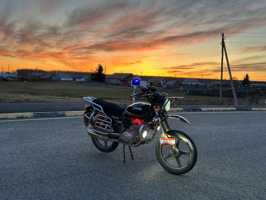 Лтм м9 200 сатылады