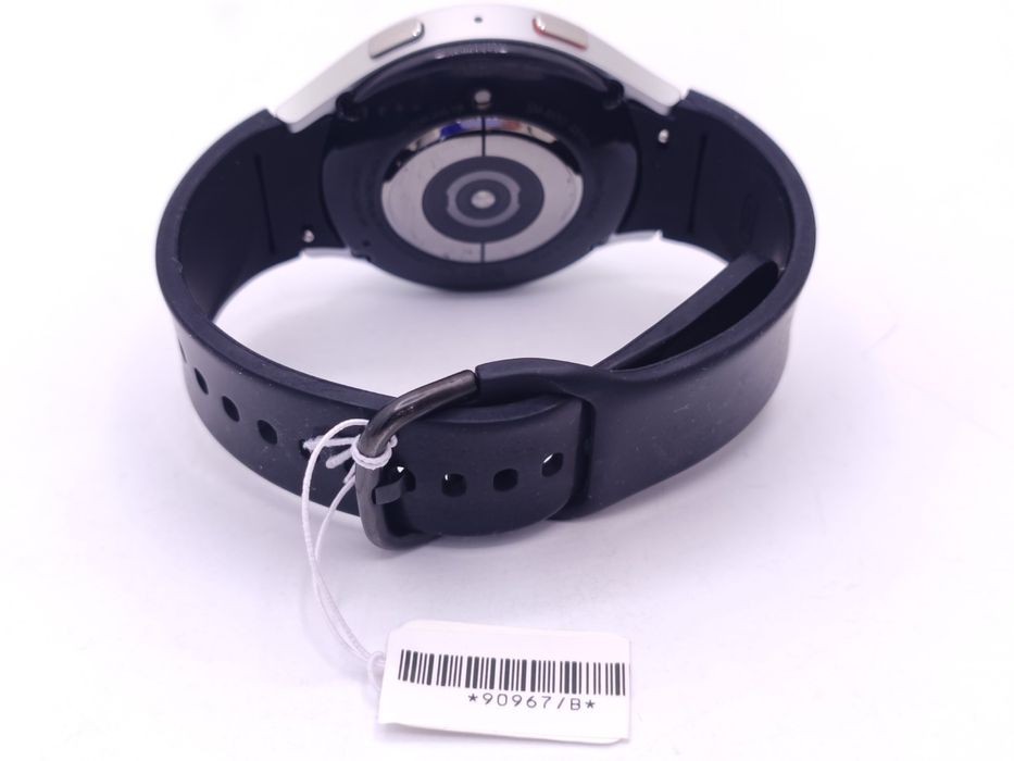 Samsung Galaxy Watch 5 44mm WiFi, Garantie 24 luni | #D90967