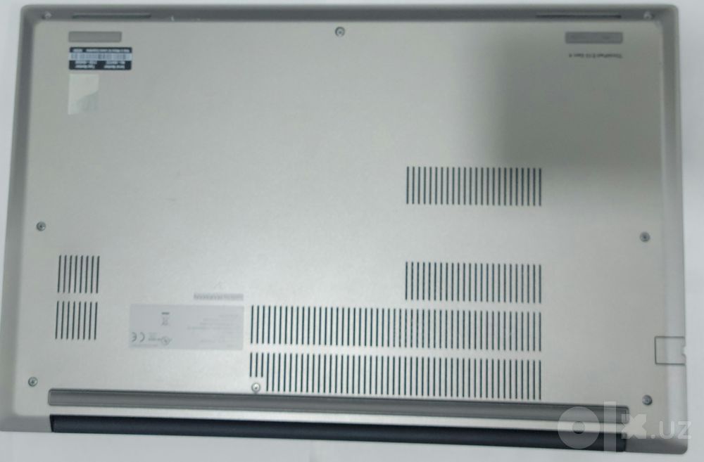 Notebook LENOVO ThinkPad. ( Нотебук Lenovo ThinkPad)