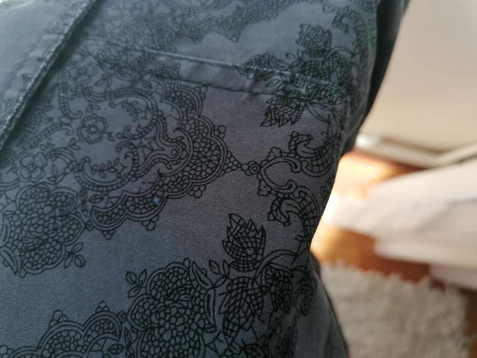 Sacouri dama mărimea M