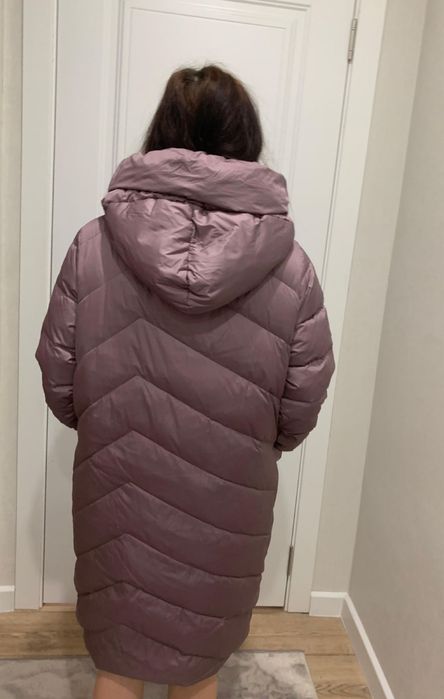 Продаю демисезонное пальто