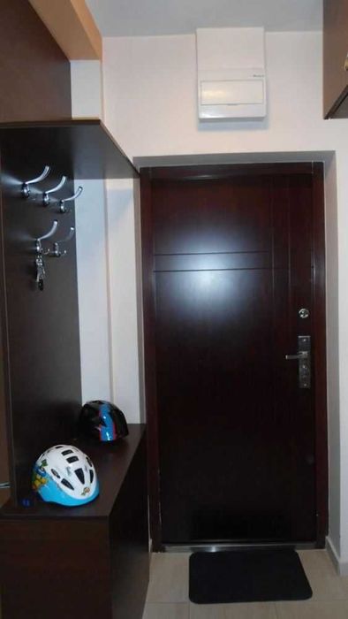 Дава се под наем Двустаен апартамент в София, Дружба 2 - 66 кв.м за 326.4 € - Снимка #3