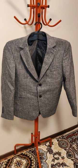 Kuzgi Pedjaktlar kostyumlar mujiskoy!