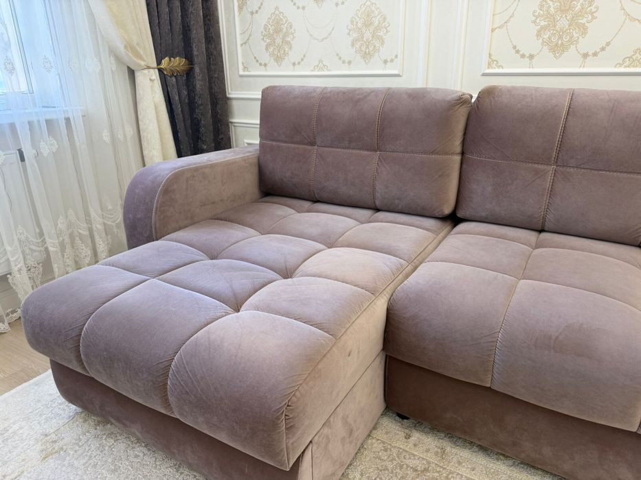 Продам Диван для зал.
