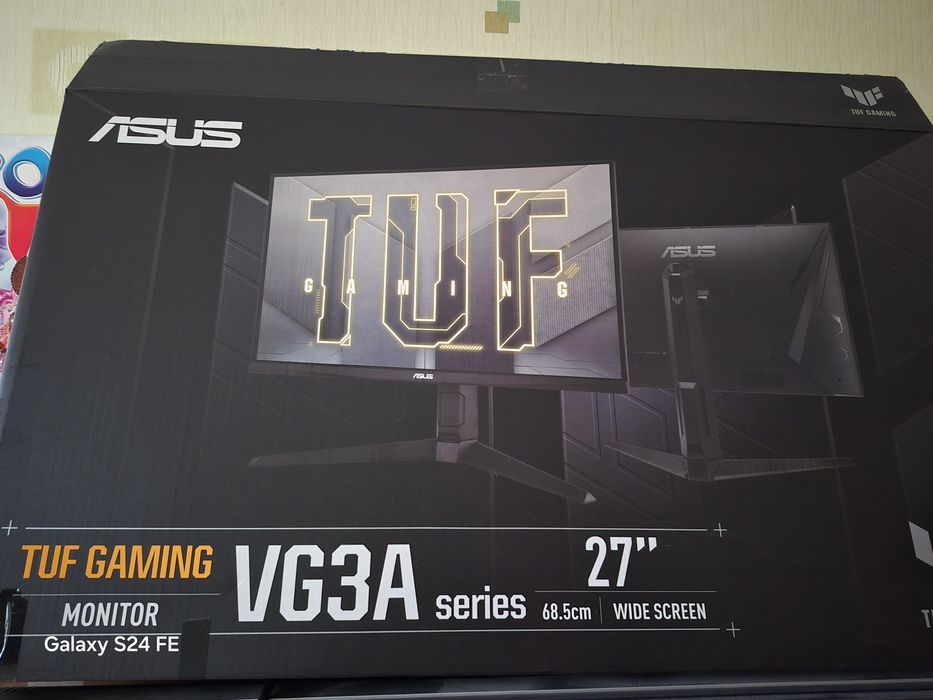 Gaming computer intel i9, Nvidia 16 gb, 5 TB NVMe,64 gb Ram