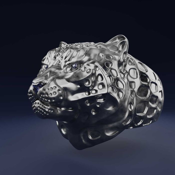 Преподаватель - репетитор по 3D. 6 лет опыта