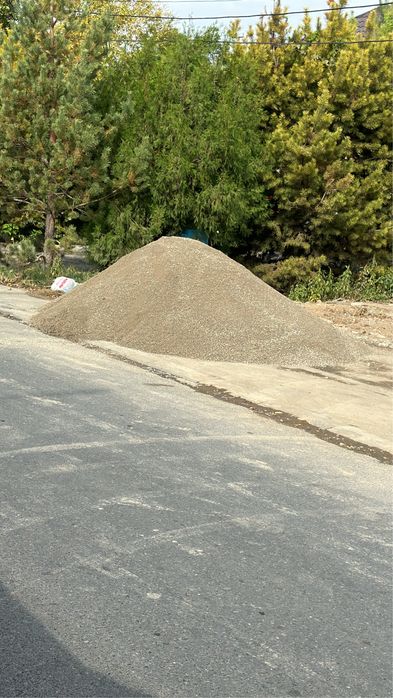 Камаз по городу доставка услуга