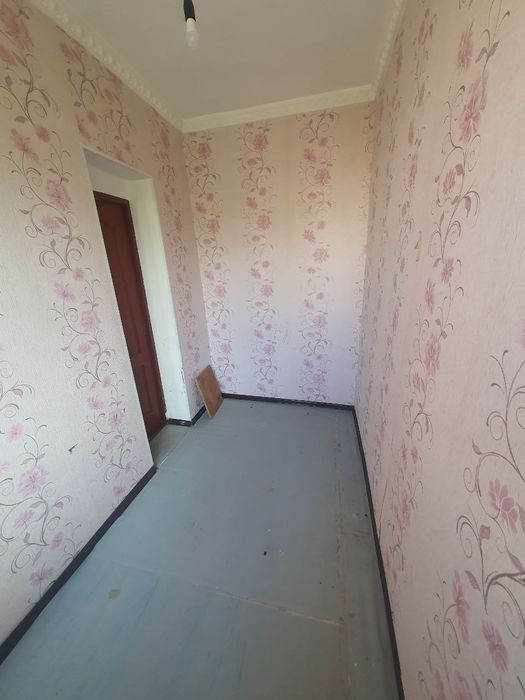 Сергили рувд кучаси 2хона аренда лубойига берамиз 350д