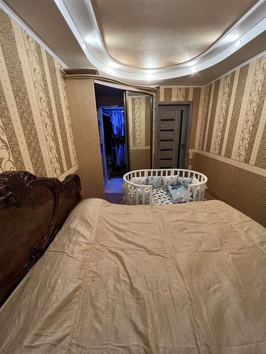 Орбита восточный пр 7 фото Орбита восточный пр 7 фото