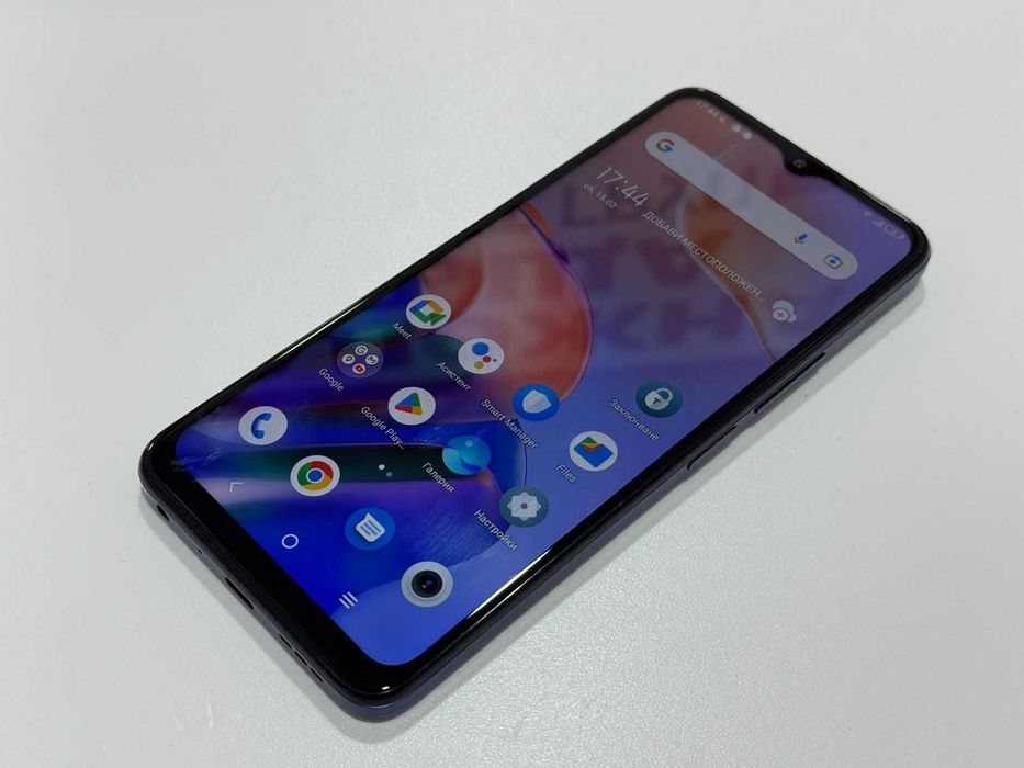 Мобилен Телефон - TCL 408