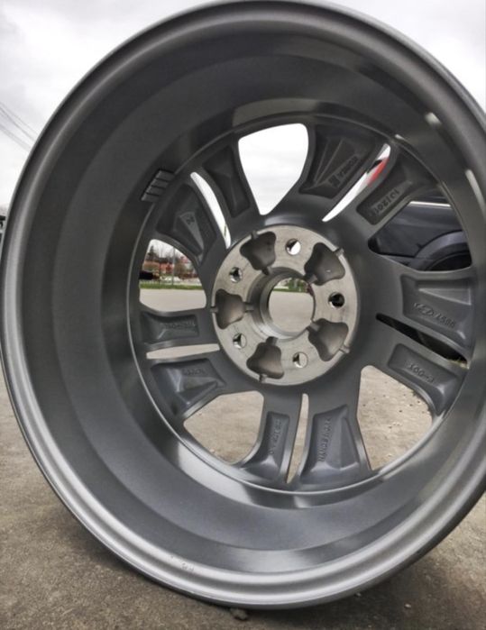 Диск Хундай Элантра новый