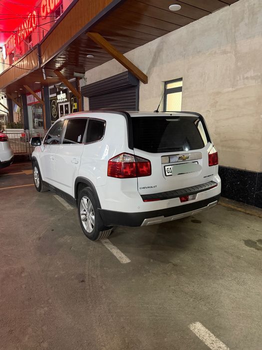 Orlondo 2015  3 pozitsa