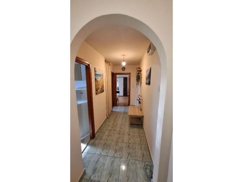 Apartament 1 camera, langa Iulius Mall