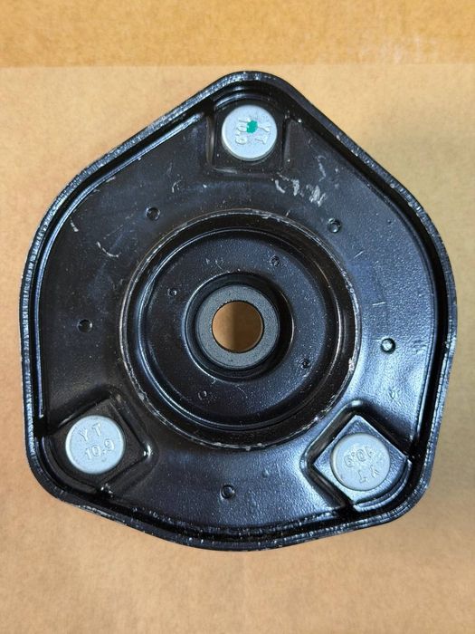 Byd song plus чашка