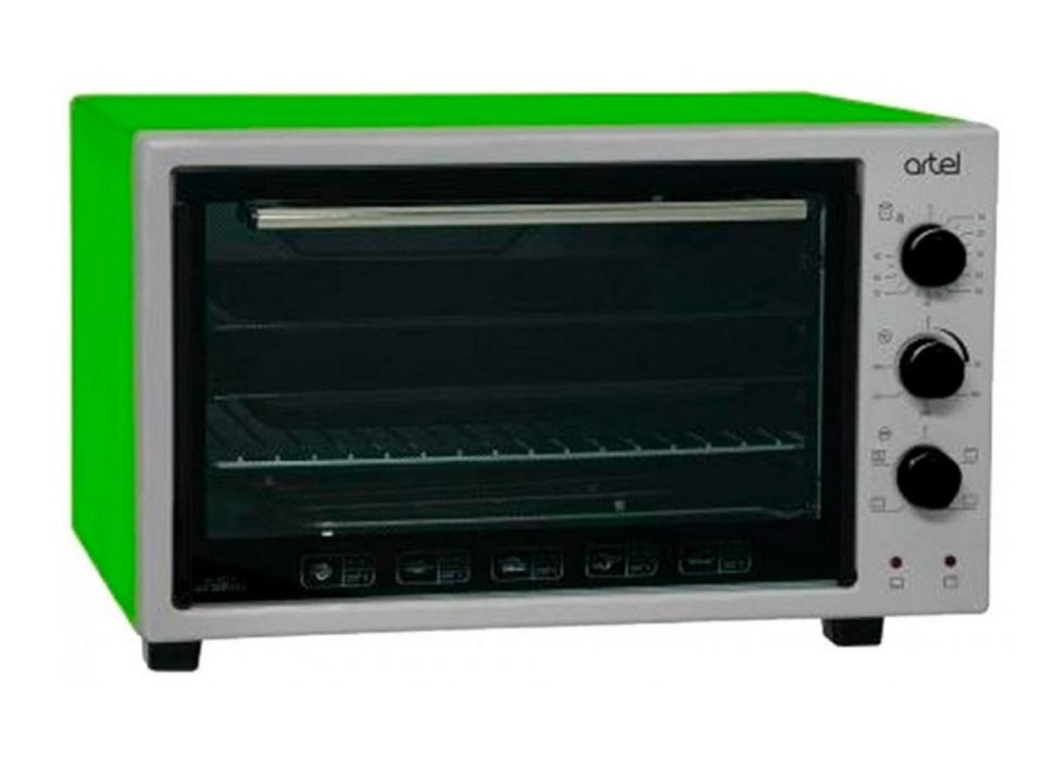 Срочно продамАртел печка