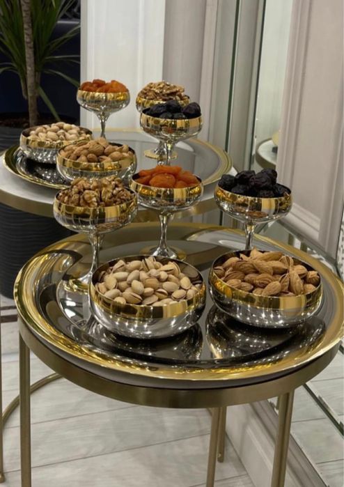 Барон.Цептер оригинал