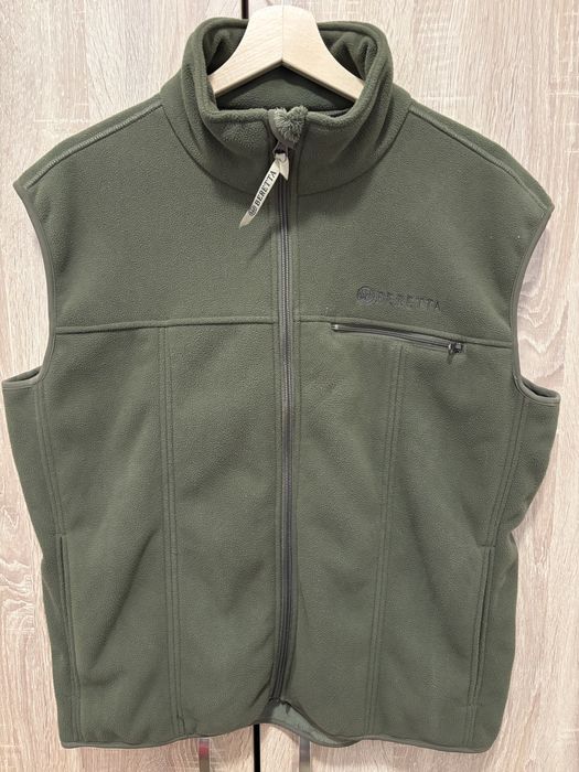 Дрехи за лов М/Л размер