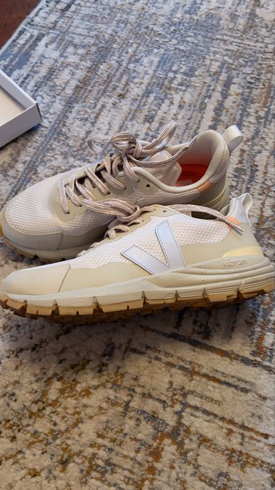 Adidas sport veja femei 37