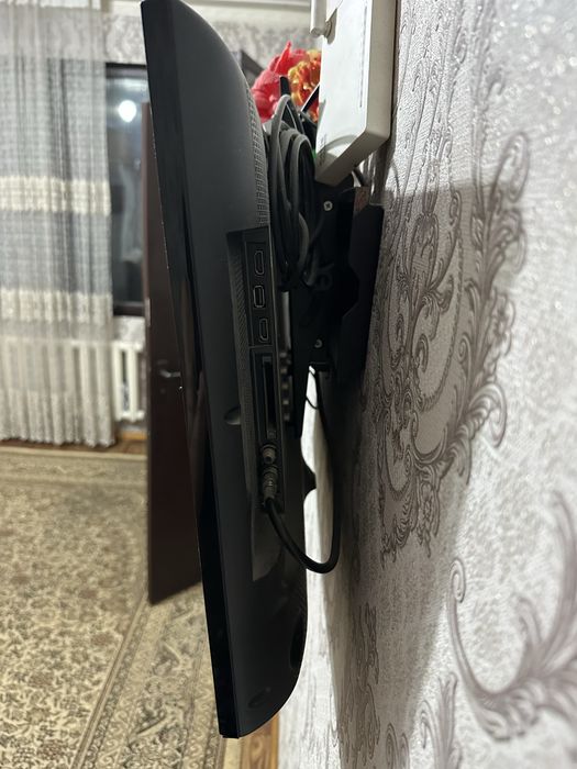 Samsung 32 televizor