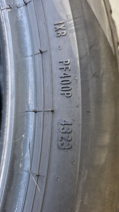 Anvelope All Seasons PIRELLI Scorpion All Season SF2 VOL Elect 235 45 R20 100 H XL